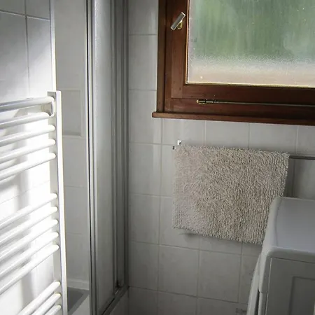 - 3 Pieces Confort - 6 Pers - Arrivee Skis - Wifi - 250m Commerces - Fr-1-802-89 Appartement